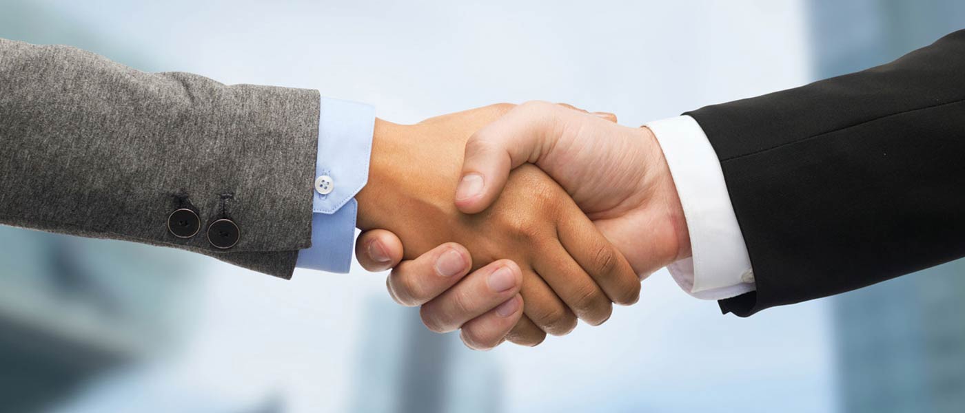 Stellenanzeigen bei DIGEL HEAT