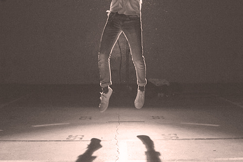 Heizen ohne Energieverlust