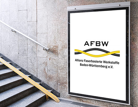 AFBW Versammlung